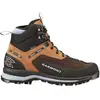 Garmont Bottes De Randonnée Vetta Tech Goretex