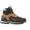 Garmont Bottes De Randonnée Vetta Tech Goretex