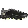 Garmont 9.81 Pulse - Chaussures randonnée homme Black / Daiquiri Green 45