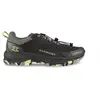 Garmont 9.81 Pulse Homme Baskets Vert Noir