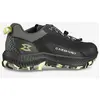 Garmont 9.81 Pulse Wandelschoenen ZWART - Maat 39