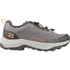 Chaussures Garmont 9.81 Pulse gris femme - 39.5