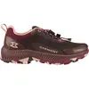 Chaussures de randonnée Garmont 9.81 Pulse Marron 39 S05013-W302413