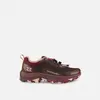 Chaussures de randonnée Garmont 9.81 Pulse Marron 39,5 S05013-W302413