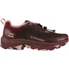 Chaussures de randonnée Garmont 9.81 Pulse Marron 40 S05013-W302413