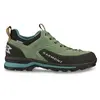 Garmont Chaussures De Randonnée Dragontail Wp