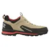 Garmont Dragontail Waterproof beige 41,5