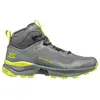 Garmont Chaussures De Randonnée 9.81 Engage Mid Goretex