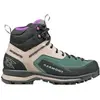 Garmont Bottes De Randonnée Vetta Tech Goretex
