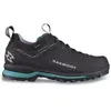 Garmont - Women's Dragontail Synth GTX - Chaussures d'approche taille 4, noir