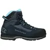 Garmont Lagorai II GTX - Chaussures randonnée femme Ink Blue / Sky Blue 39.5