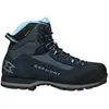 Garmont Lagorai Ii Gtx Hiking Boots Bleu EU 41 Homme