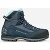 Garmont Bottes De Randonnée Lagorai Ii Goretex
