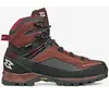 Garmont Chaussures De Randonnée Tower Gtx rouge 37,5