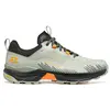Garmont - 9.81 Engage GTX - Chaussures multisports taille 10, beige