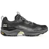 Garmont Chaussures De Randonnée 9.81 Engage Goretex