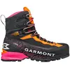 Garmont Chaussures D´alpinisme Tower 3.0 Goretex