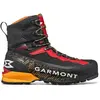 Chaussures GARMOnT Tower 3.0 Gore-tex - Unisex - 44.5