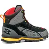 Garmont Chaussures D´alpinisme Cima Waterproof
