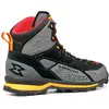 Garmont Chaussures D´alpinisme Cima Waterproof
