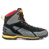 Garmont Chaussures D´alpinisme Cima Waterproof