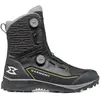 Garmont Bottes De Randonnée S12001