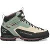 Bottes Garmont Vetta Evo GORE-TEX vert iceberg femme - 40