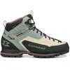 Bottes Garmont Vetta Evo GORE-TEX vert iceberg femme - 36