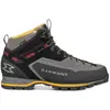 Garmont Bottes De Randonnée Vetta Evo Goretex