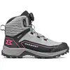Garmont Bottes De Randonnée Trace Mid Boa Goretex
