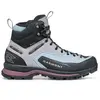 Bottes Garmont Vetta Tech Geo GORE-TEX gris bleu ciel - 38