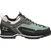 Chaussures basses GARMOnT Dragontail Mnt Evo Gtx - Unisex - 39.5