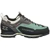 Chaussures basses GARMOnT Dragontail Mnt Evo Gtx - Unisex - 39