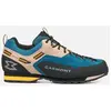 Garmont Chaussures D´approche Dragontail Lt Evo