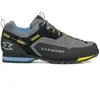Garmont Chaussures D´approche Dragontail Lt Evo