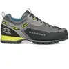 Garmont Chaussures D´approche Dragontail Mnt Evo Goretex