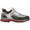 Garmont - Dragontail Tech GTX - Chaussures d'approche taille 8,5, gris