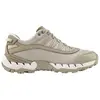 Chaussures de randonnee garmont 9 81 nair g 2 0 gtx blanc femme