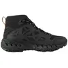 Garmont Bottes De Randonnée 9.81 N Air G 2.0 Mid Goretex