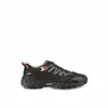 Chaussures Garmont 9.81 N Air G 2.0 GORE-TEX noir femme - 39.5
