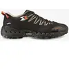 Chaussures Garmont 9.81 N Air G 2.0 GORE-TEX noir femme - 40