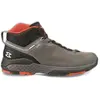 Garmont Chaussures De Randonnée Groove Mid G-dry