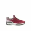 Chaussures de randonnee garmont groove g dry femme rose