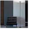 Linea Light Group POE_FL