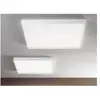 Linea Light Group TARA_Q