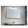 Linea Light Group STRAIGHT_W