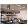 Linea Light Group BOX_SB