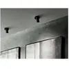 Linea Light Group BART_S