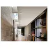 Linea Light Group BEEBO_S