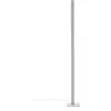 Lampadaires d'intérieur : Stilnovo TABLET